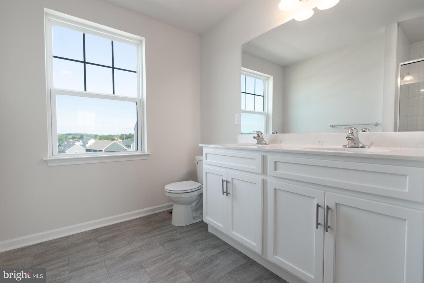 322 Valley View Circle #138 photo 44