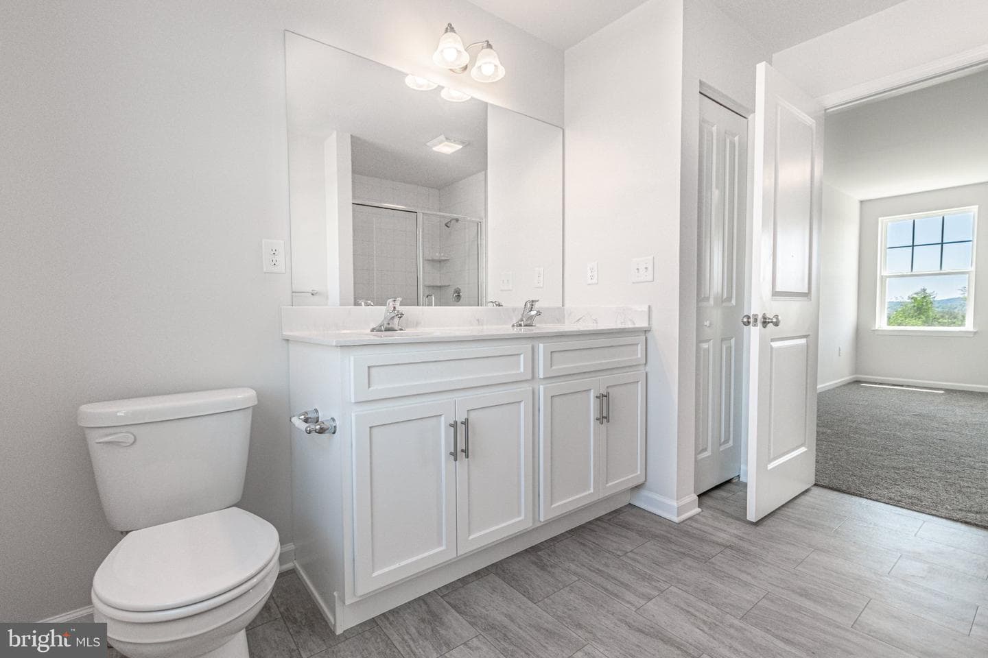 322 Valley View Circle #138 photo 45