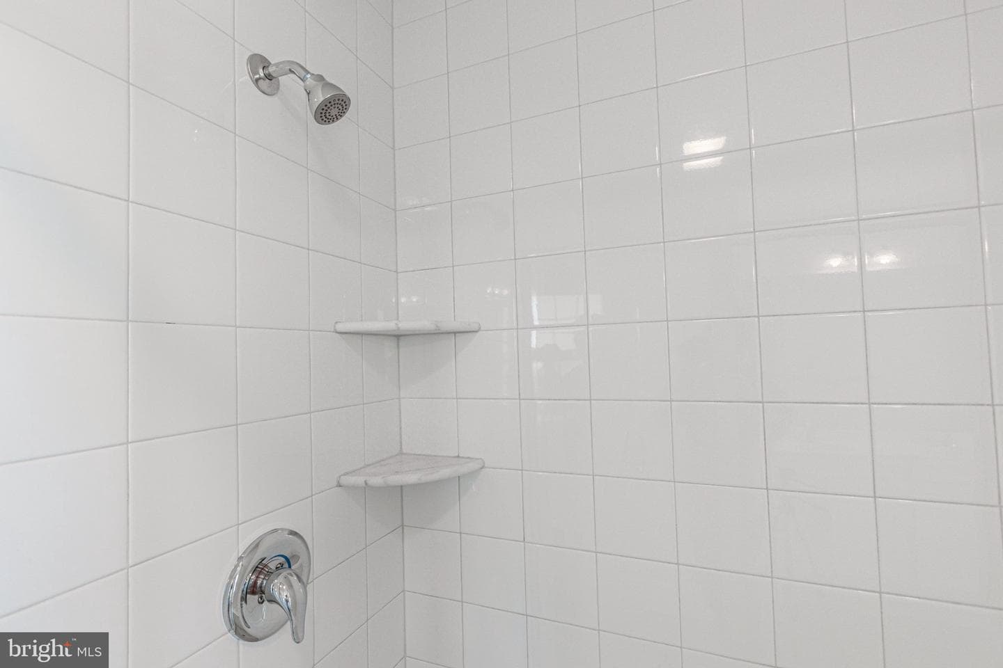 322 Valley View Circle #138 photo 47