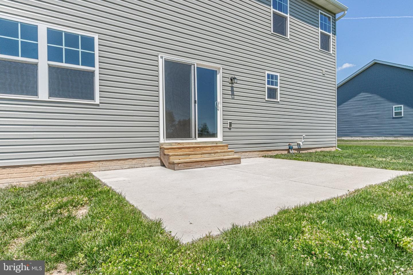 322 Valley View Circle #138 photo 49