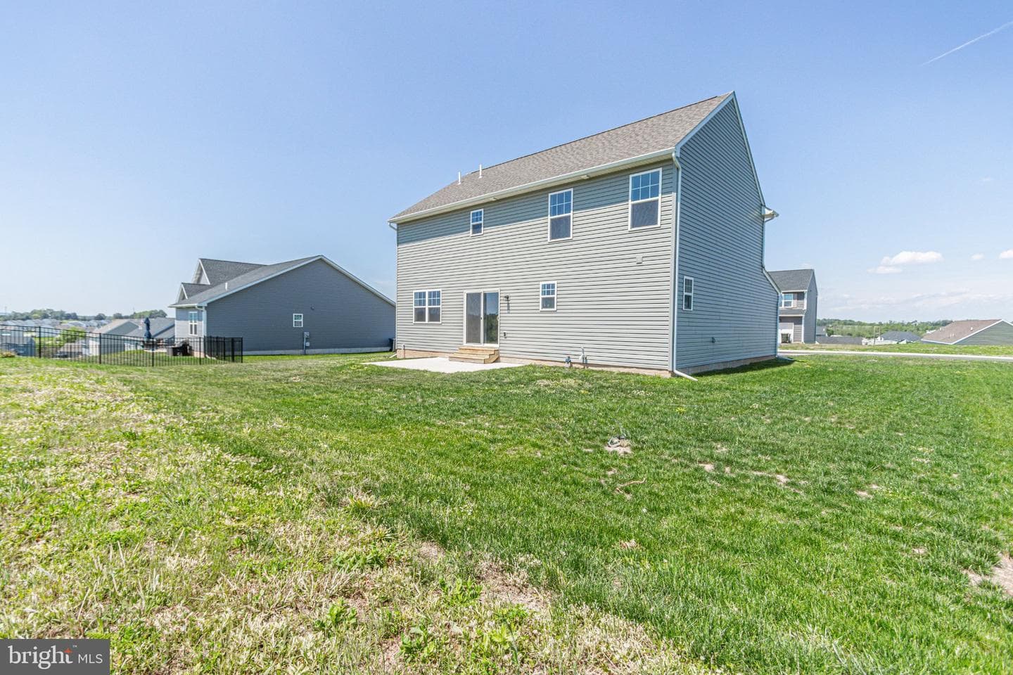 322 Valley View Circle #138 photo 51