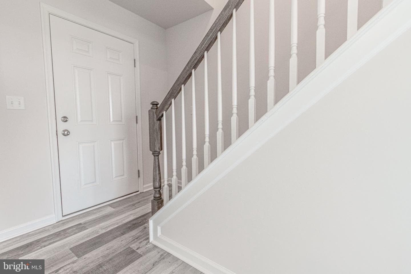 322 Valley View Circle #138 photo 6