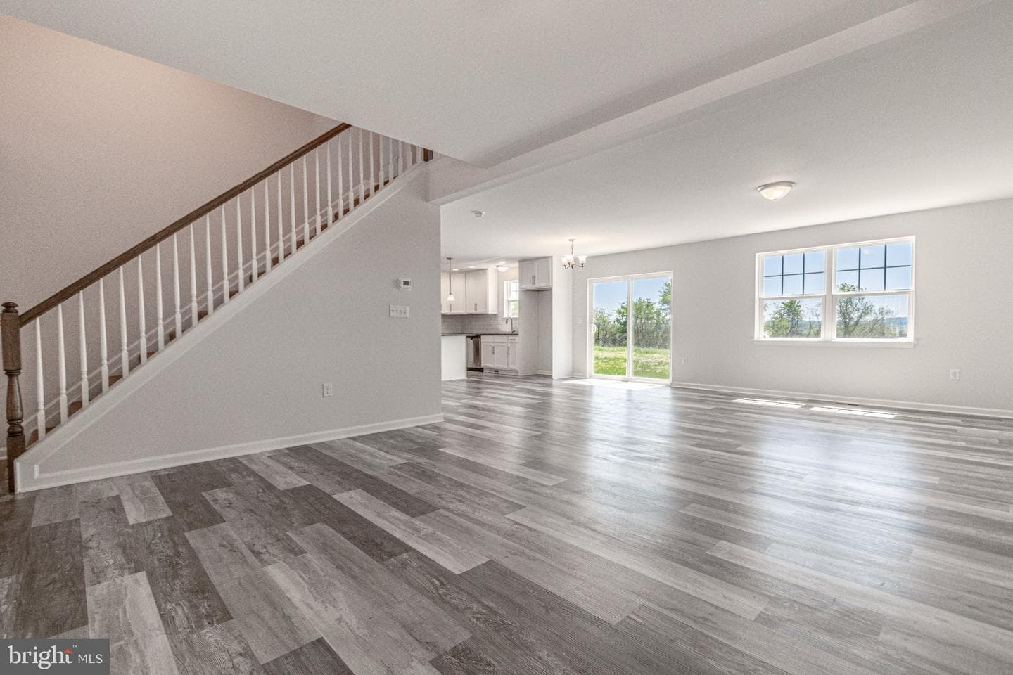 322 Valley View Circle #138 photo 9