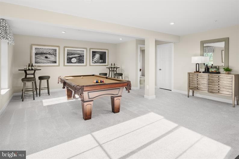 334 Ruffian Road photo 25