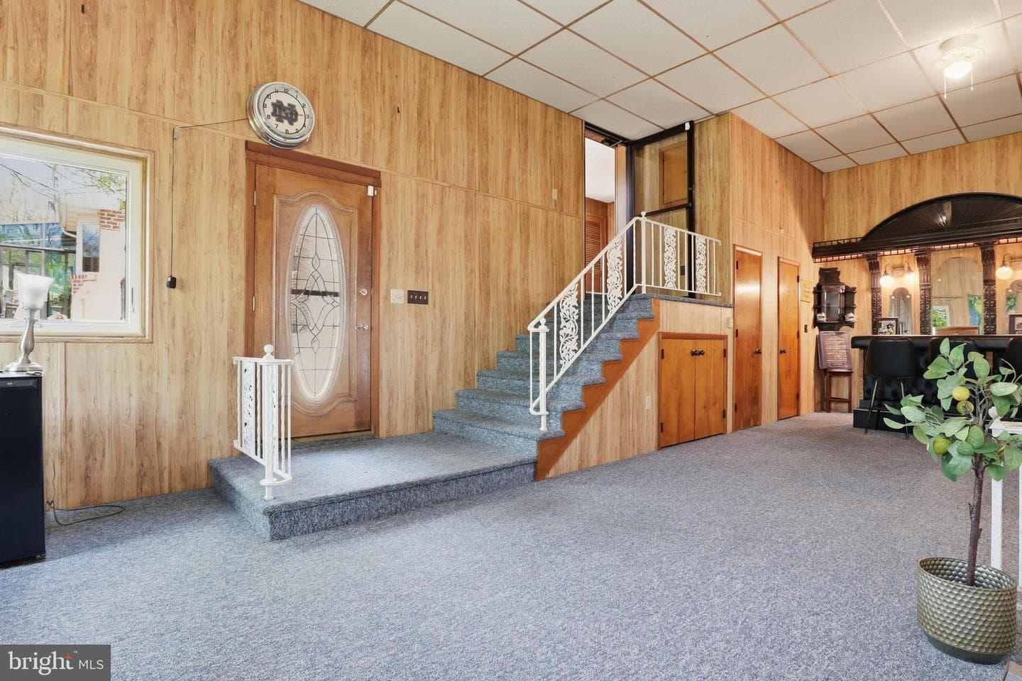 4041 Robinhood photo 22