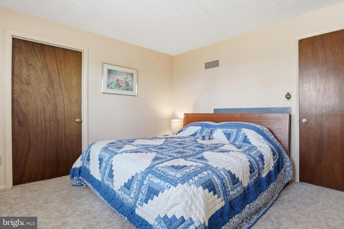 4041 Robinhood photo 31