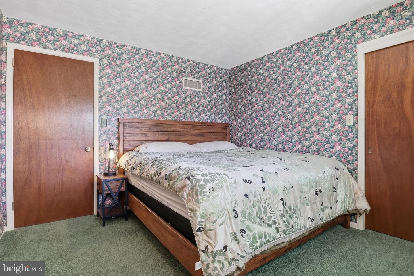 4041 Robinhood photo 32