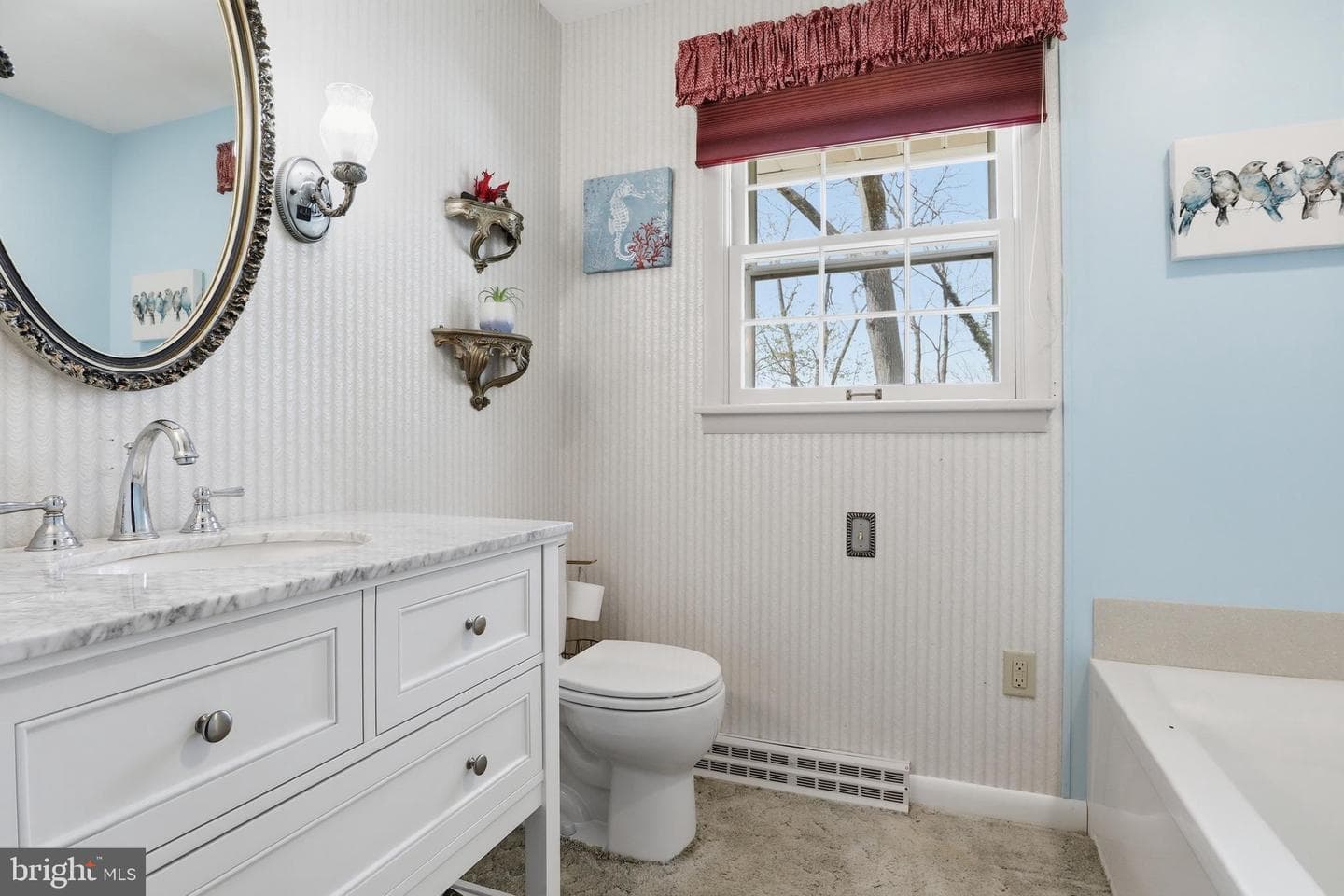 4041 Robinhood photo 33