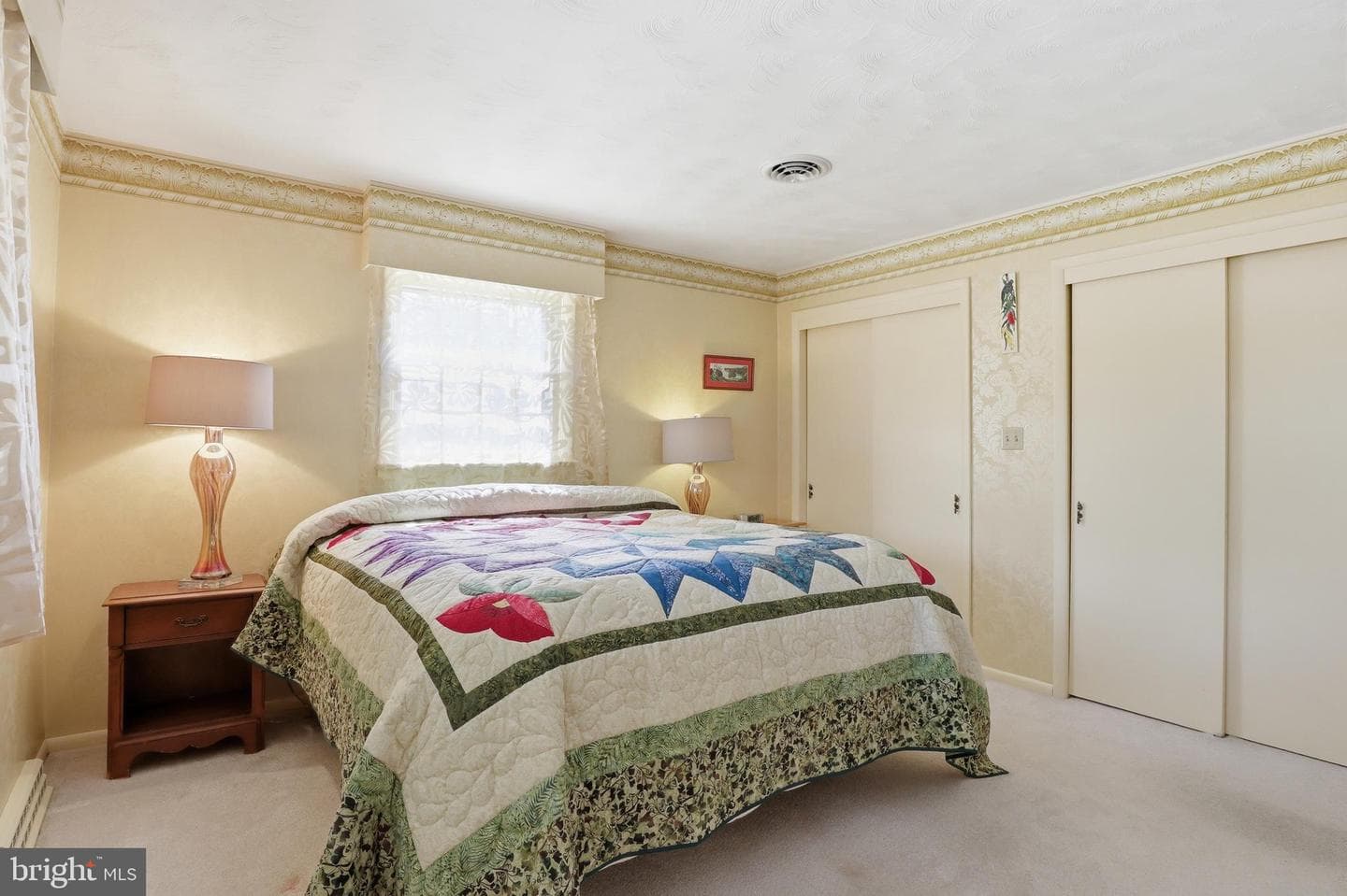 4041 Robinhood photo 35