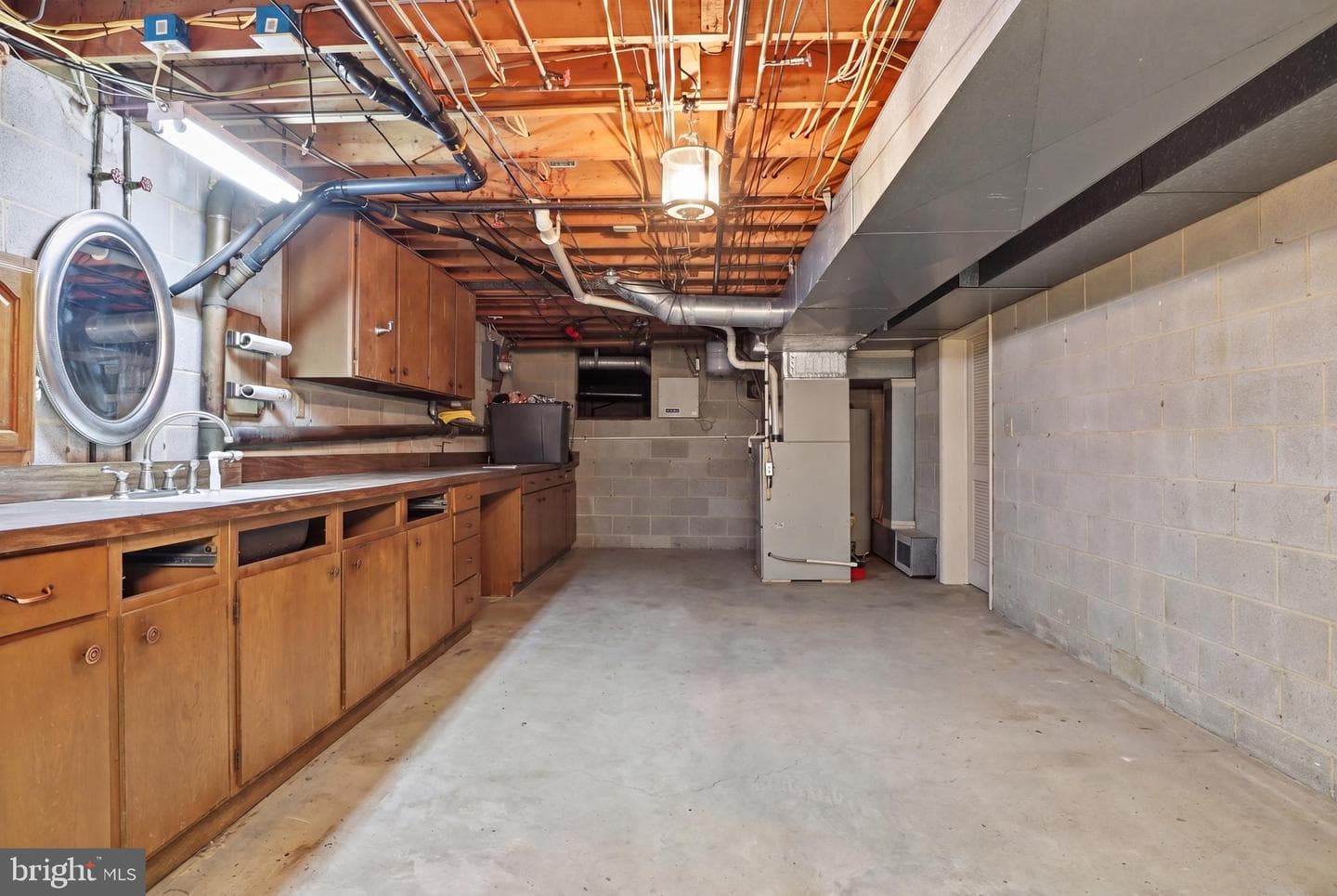 4041 Robinhood photo 41