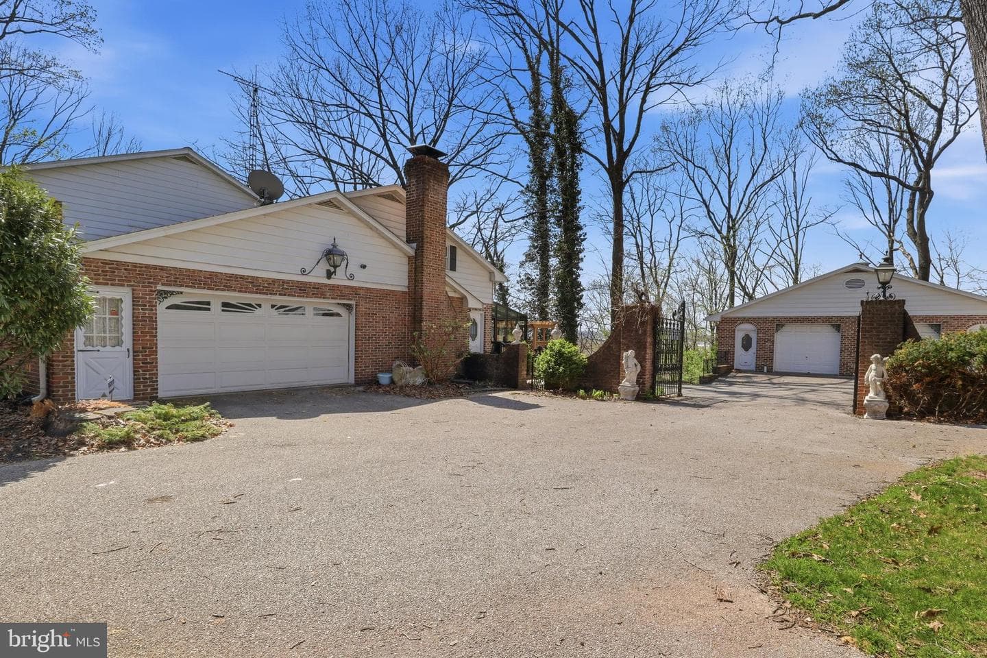 4041 Robinhood photo 48