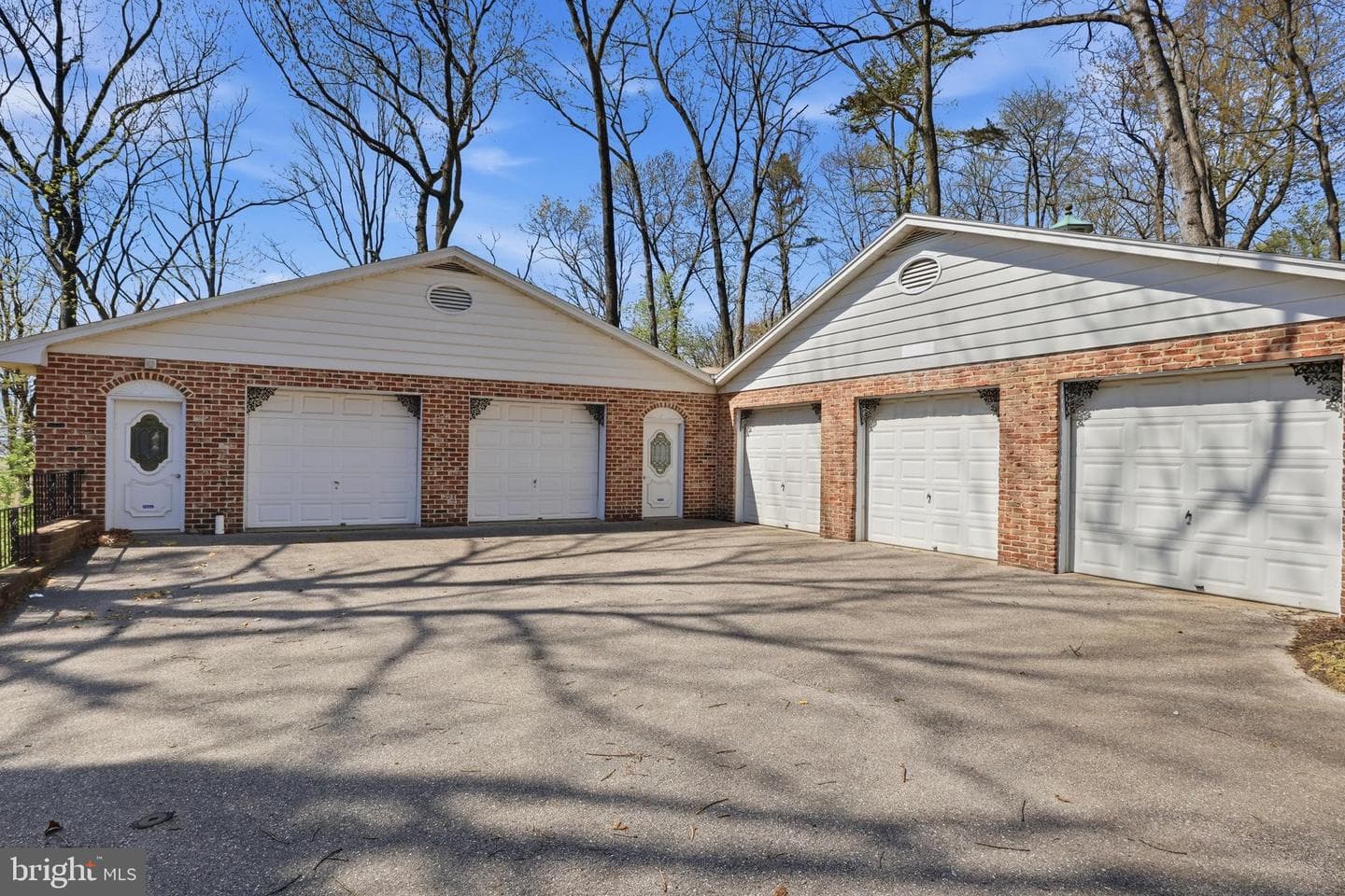 4041 Robinhood photo 49