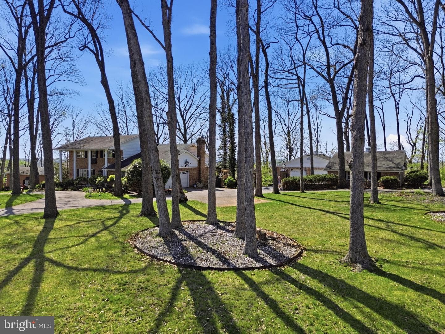 4041 Robinhood photo 54