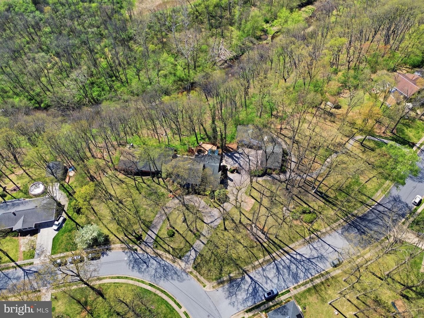 4041 Robinhood photo 56