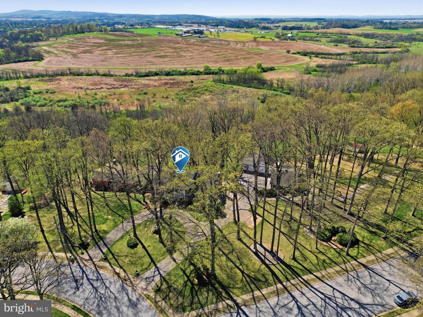 4041 Robinhood photo 59