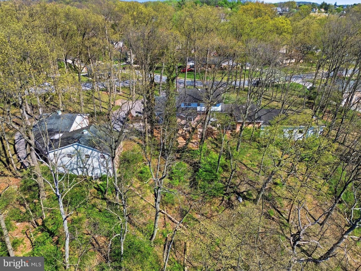 4041 Robinhood photo 64