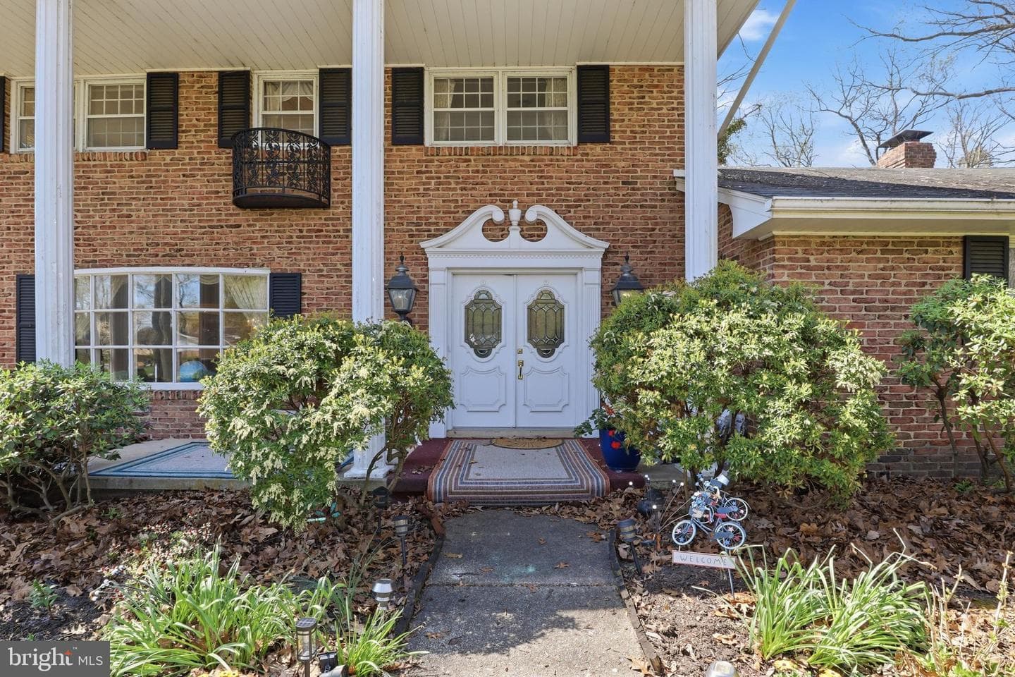 4041 Robinhood photo 7