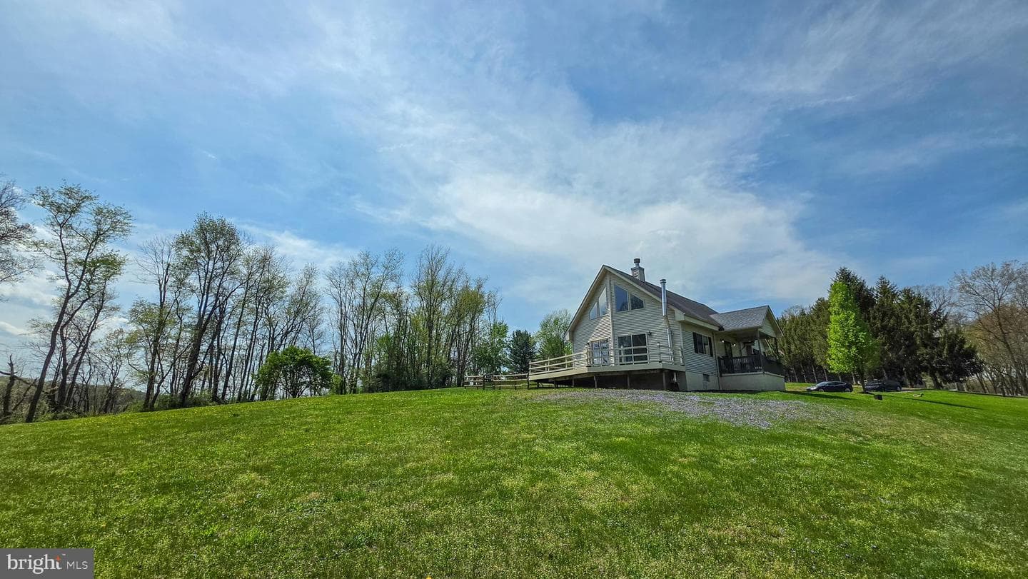 6262 Thoman Drive