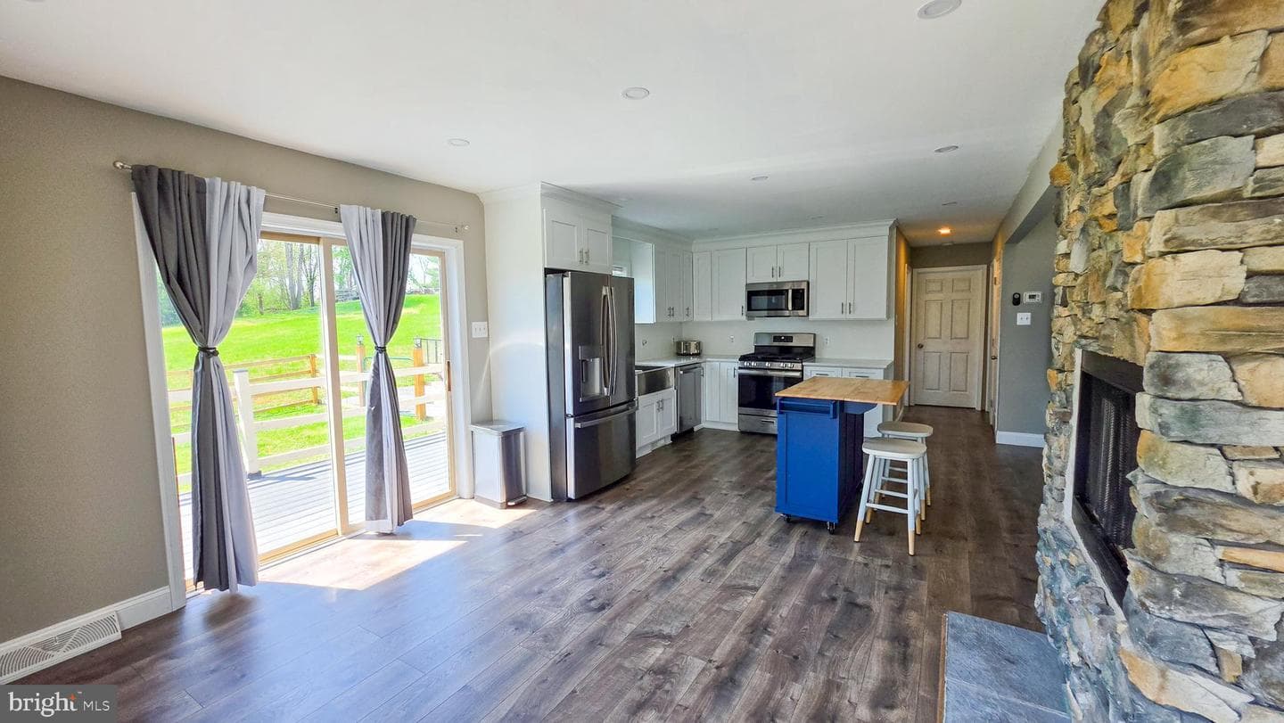 6262 Thoman Drive photo 30