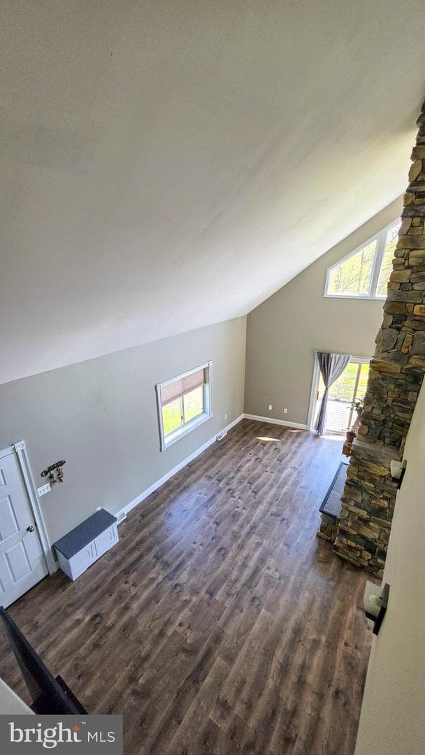6262 Thoman Drive photo 37