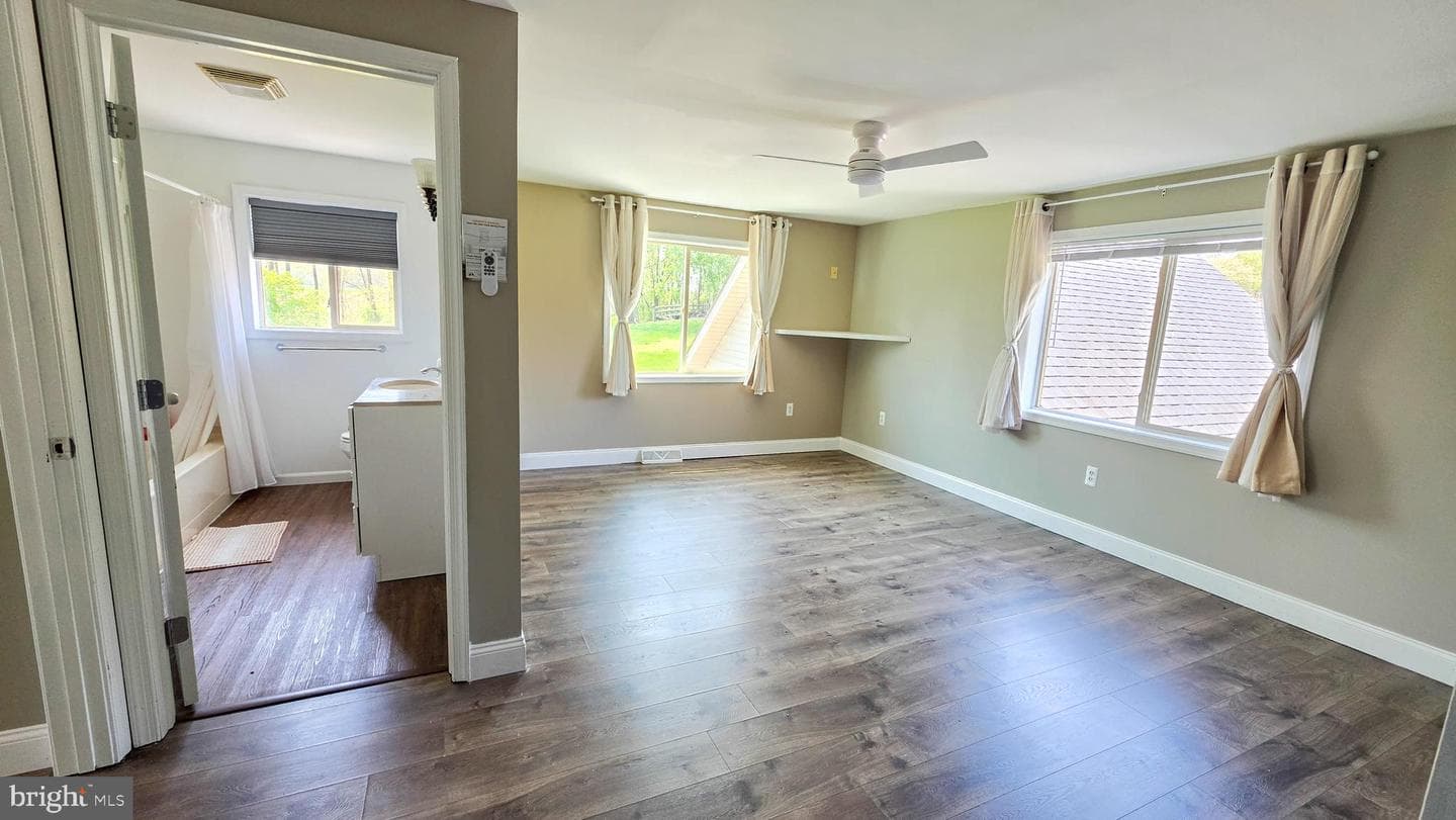 6262 Thoman Drive photo 38