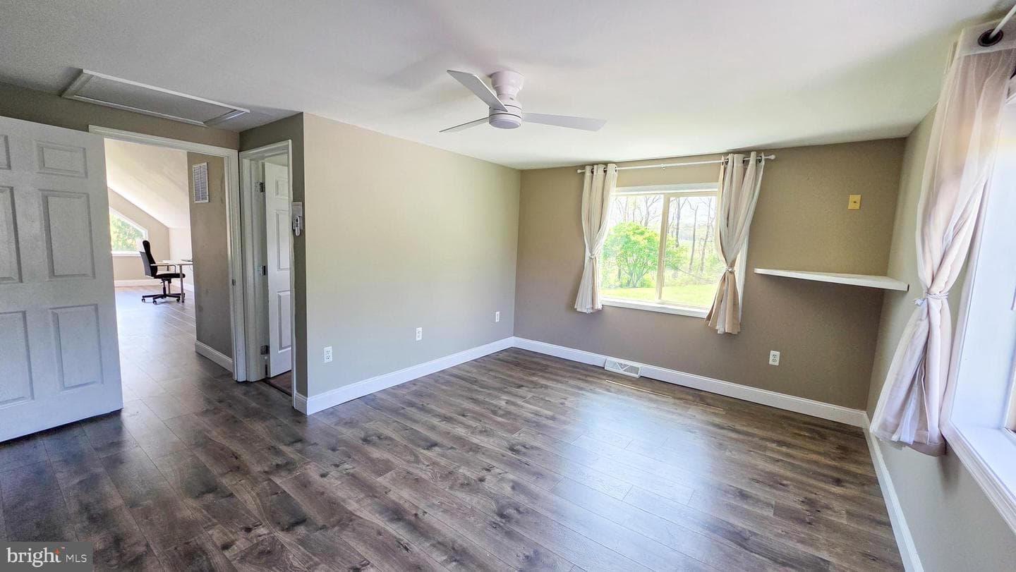 6262 Thoman Drive photo 39