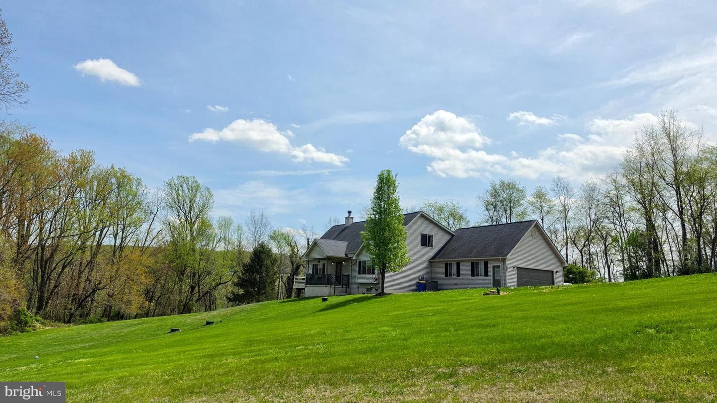 6262 Thoman Drive photo 4