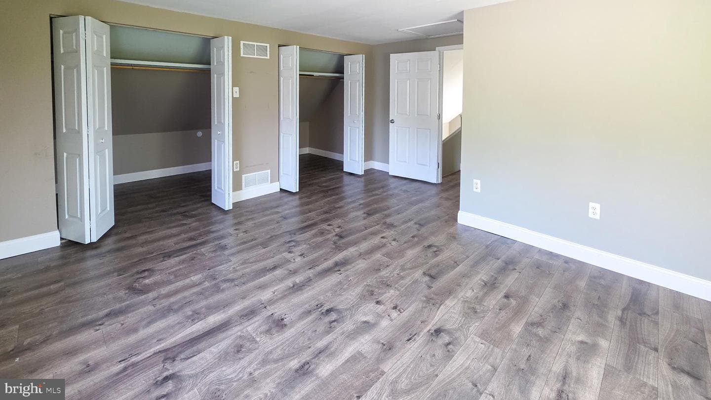 6262 Thoman Drive photo 40