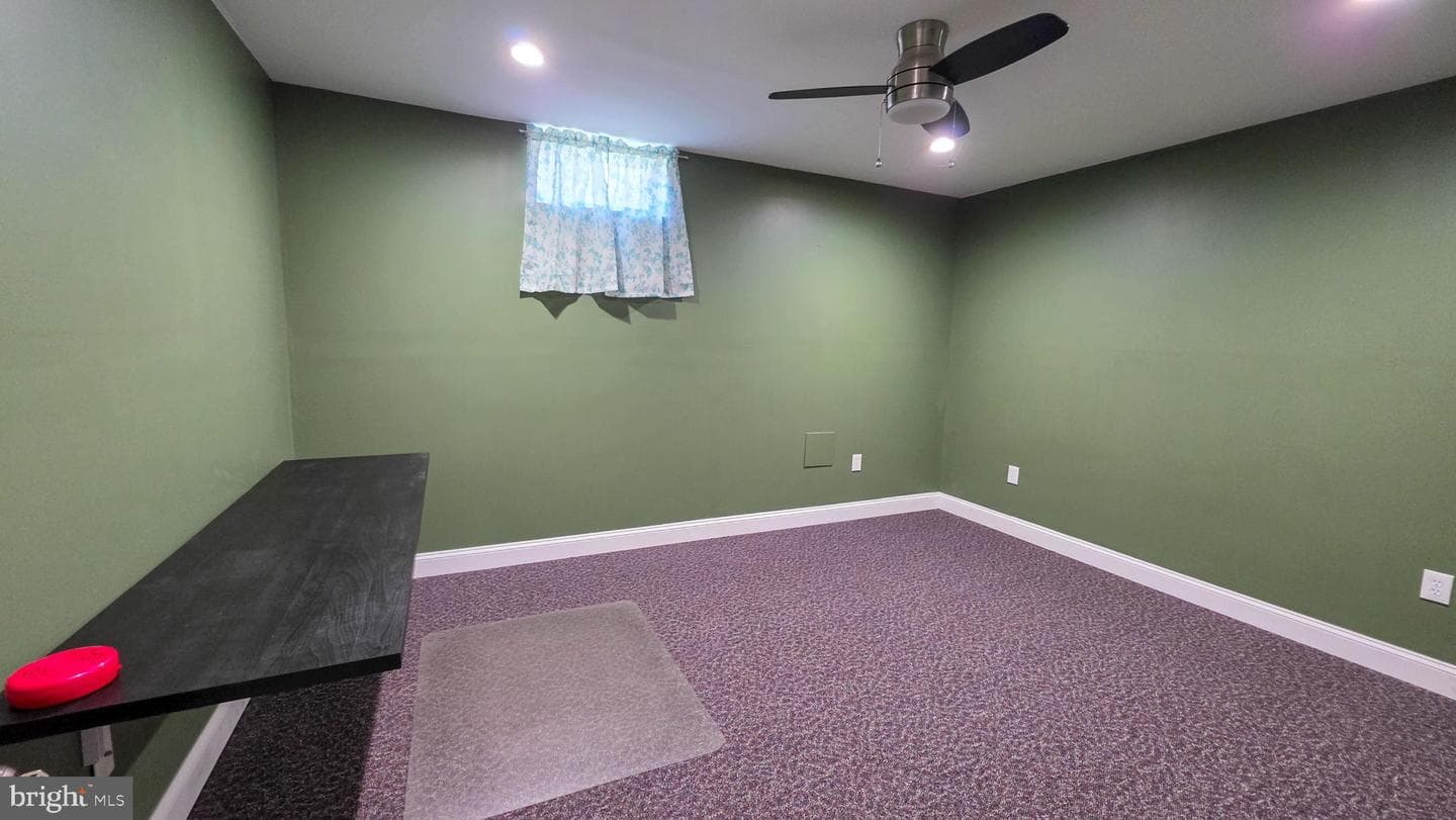 6262 Thoman Drive photo 63