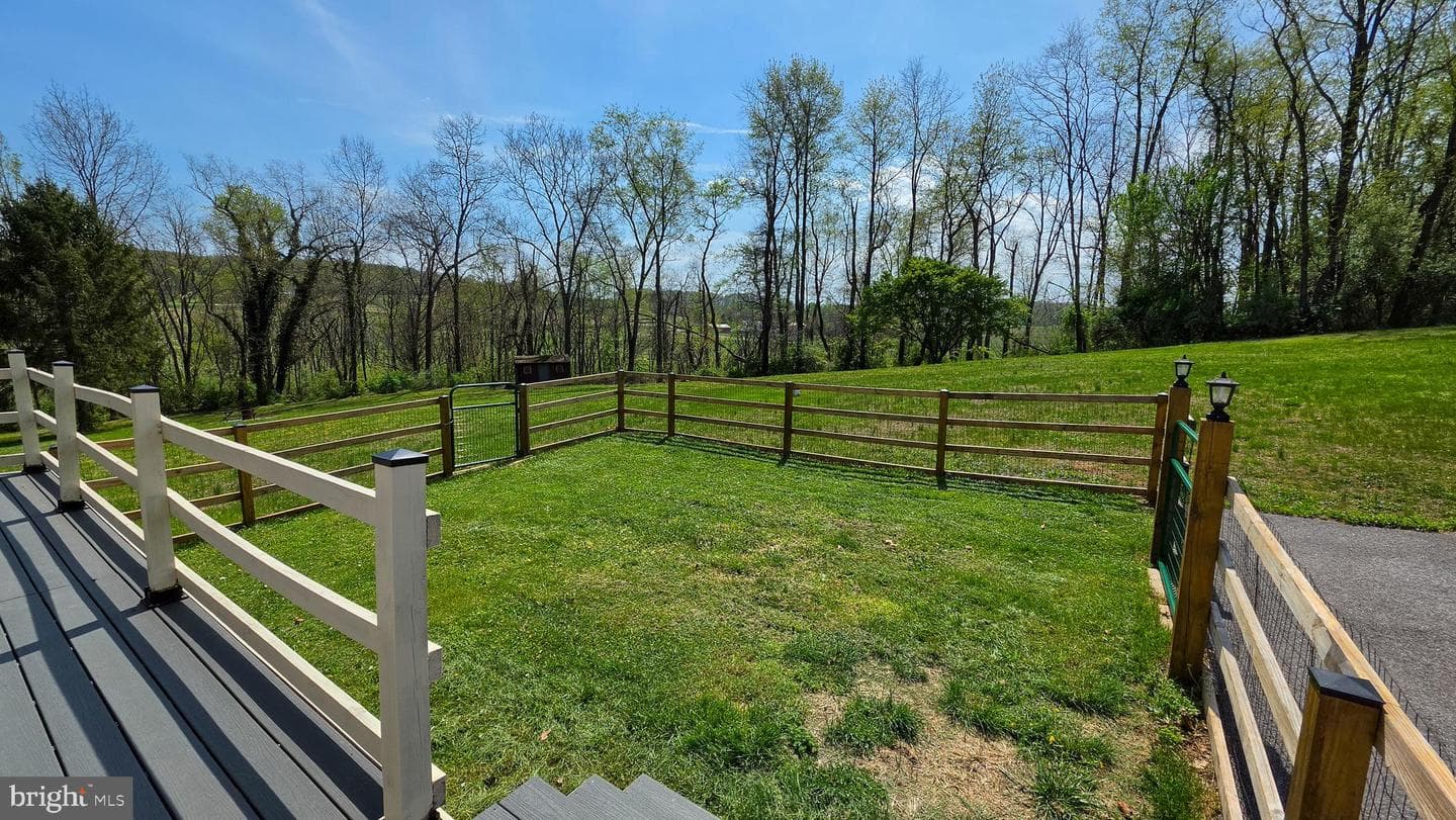 6262 Thoman Drive photo 67