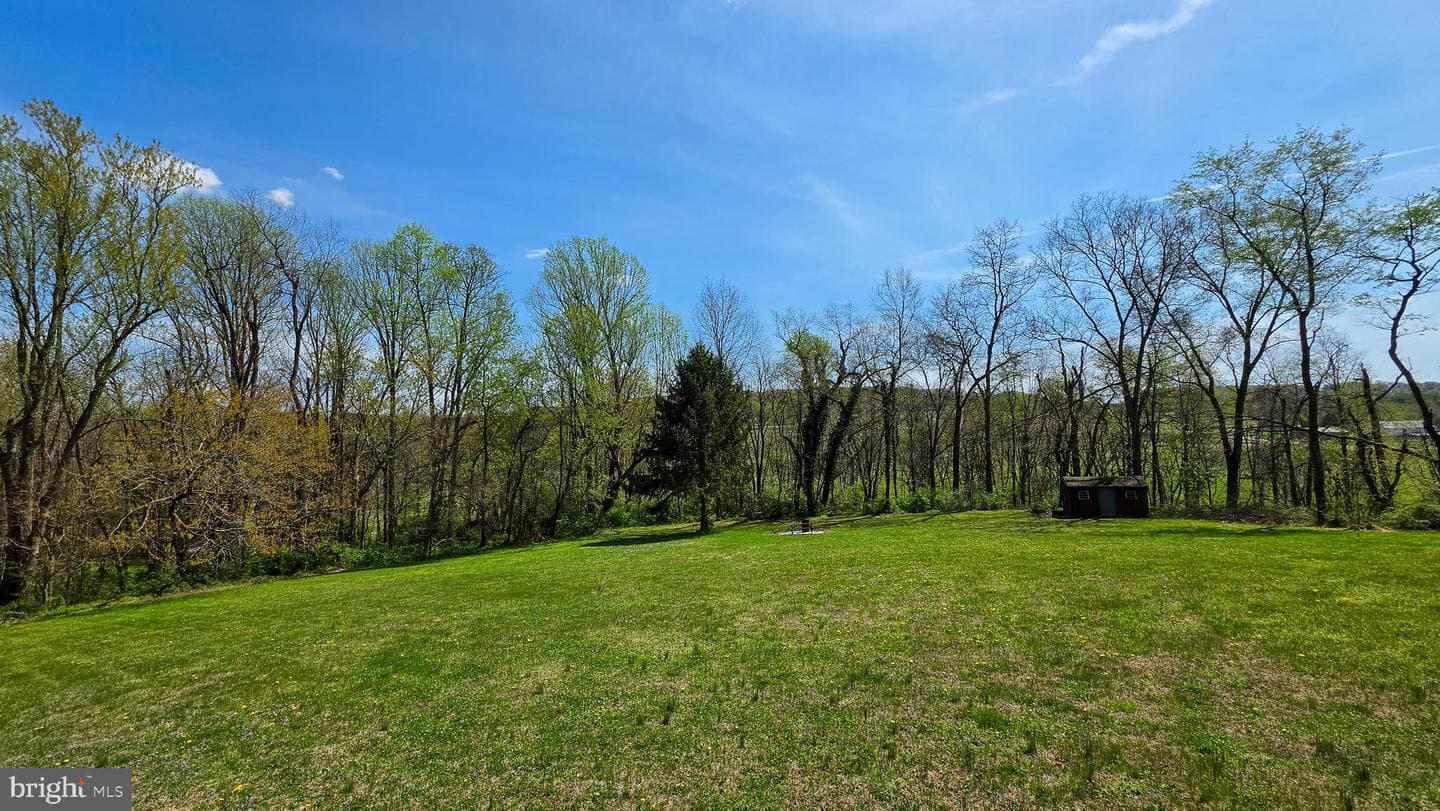 6262 Thoman Drive photo 69