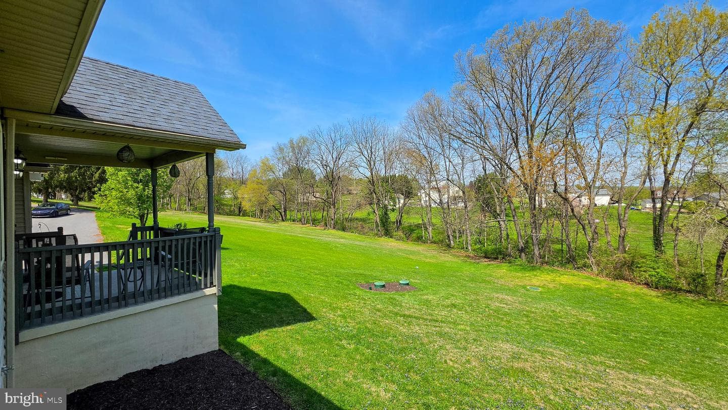 6262 Thoman Drive photo 70