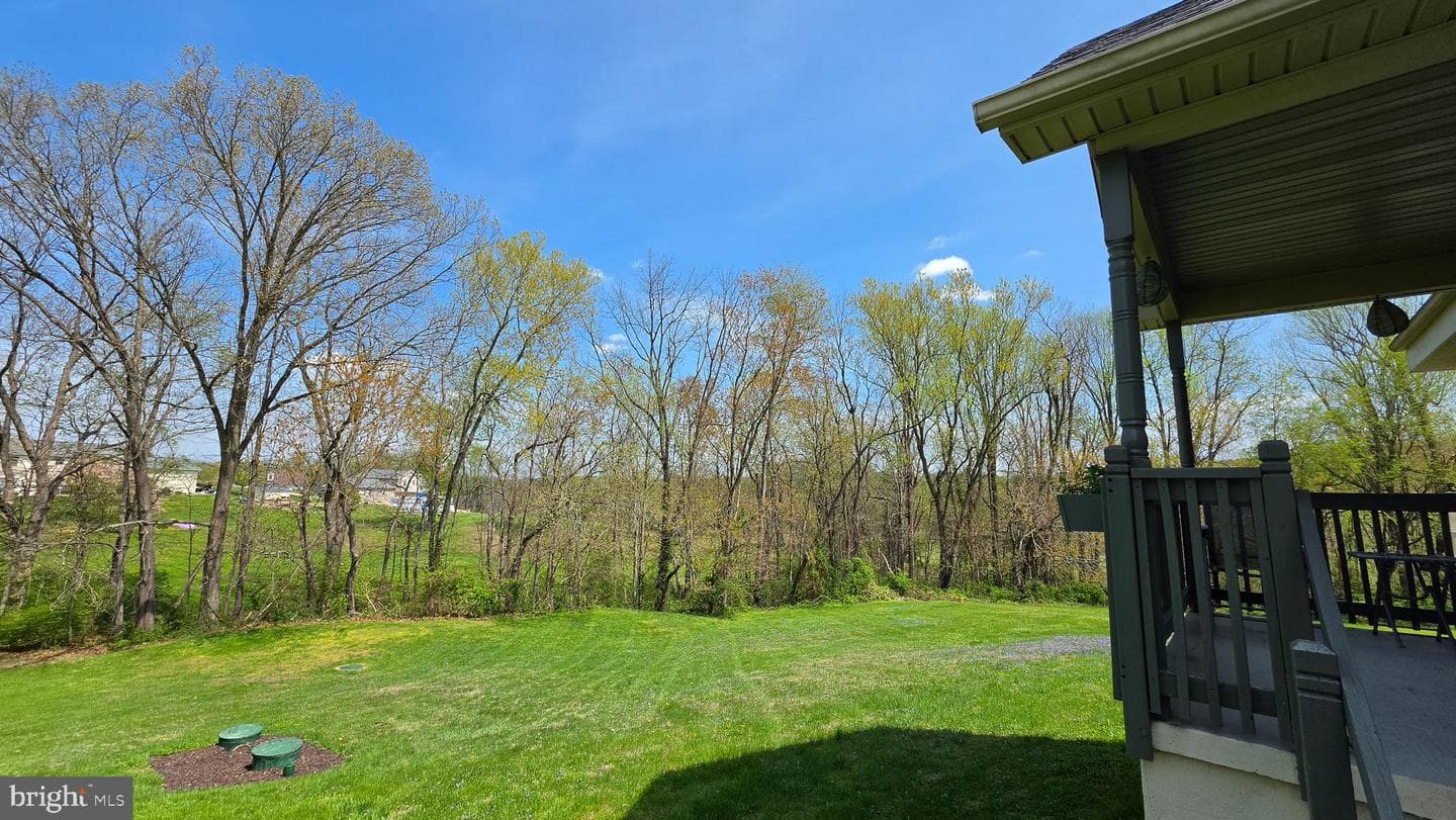 6262 Thoman Drive photo 77