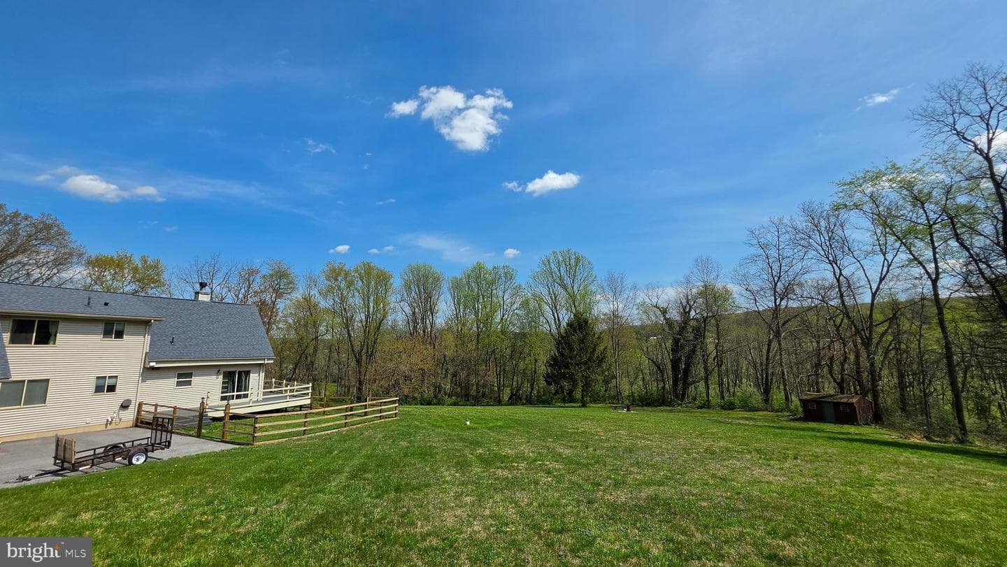 6262 Thoman Drive photo 82