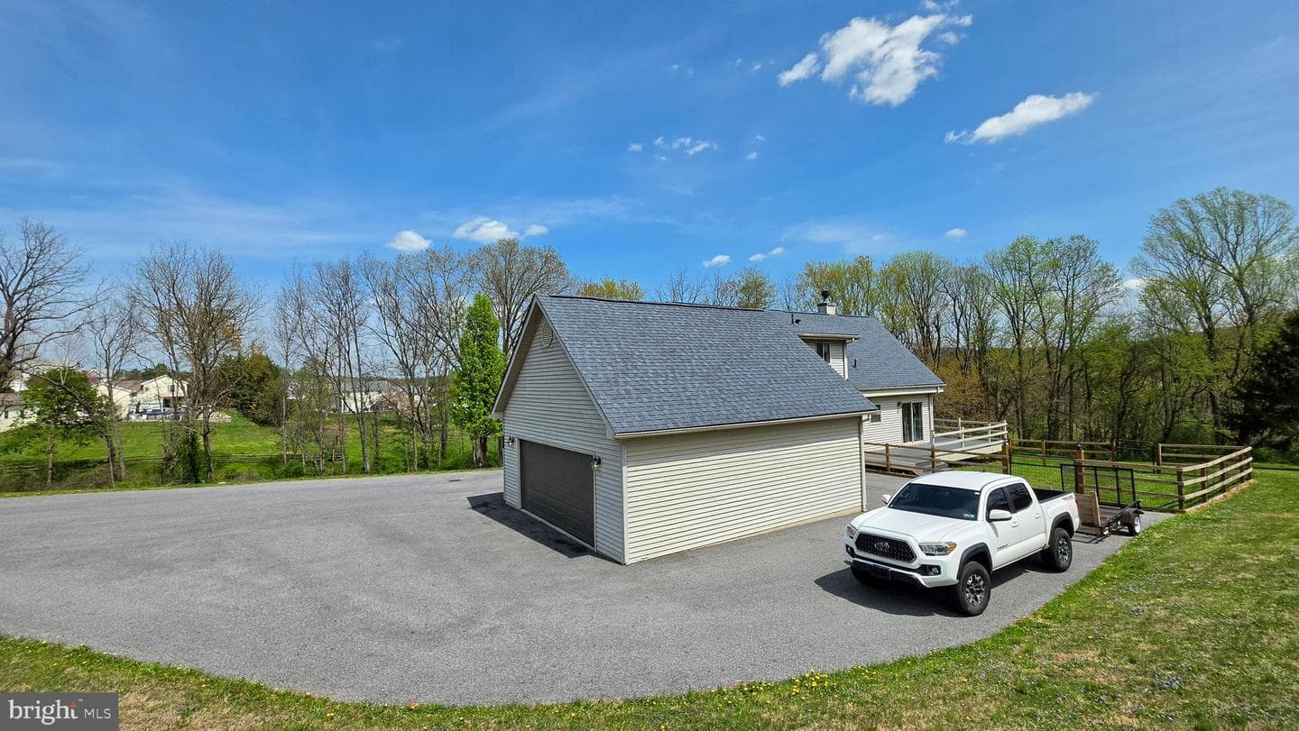 6262 Thoman Drive photo 83