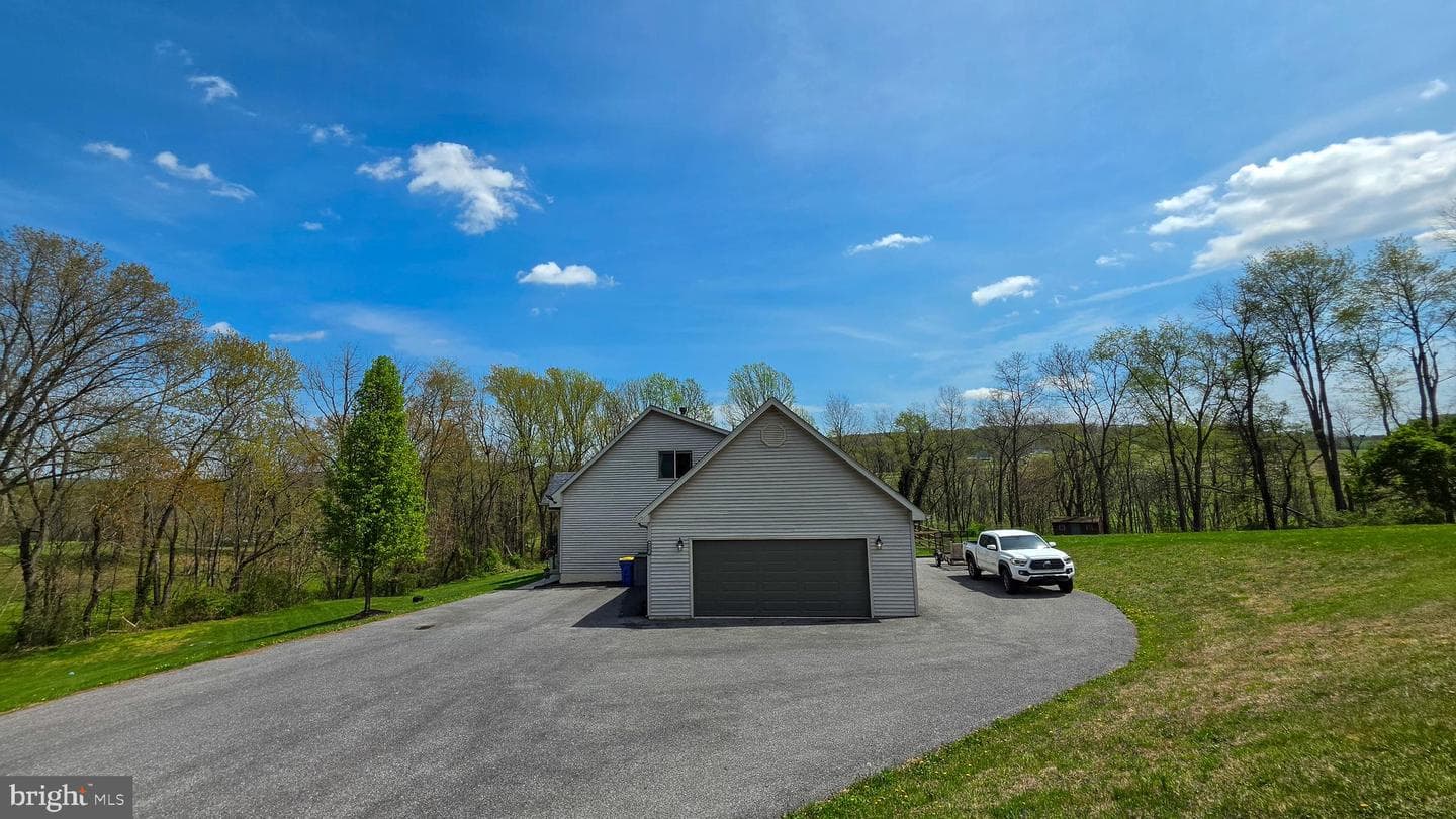 6262 Thoman Drive photo 84