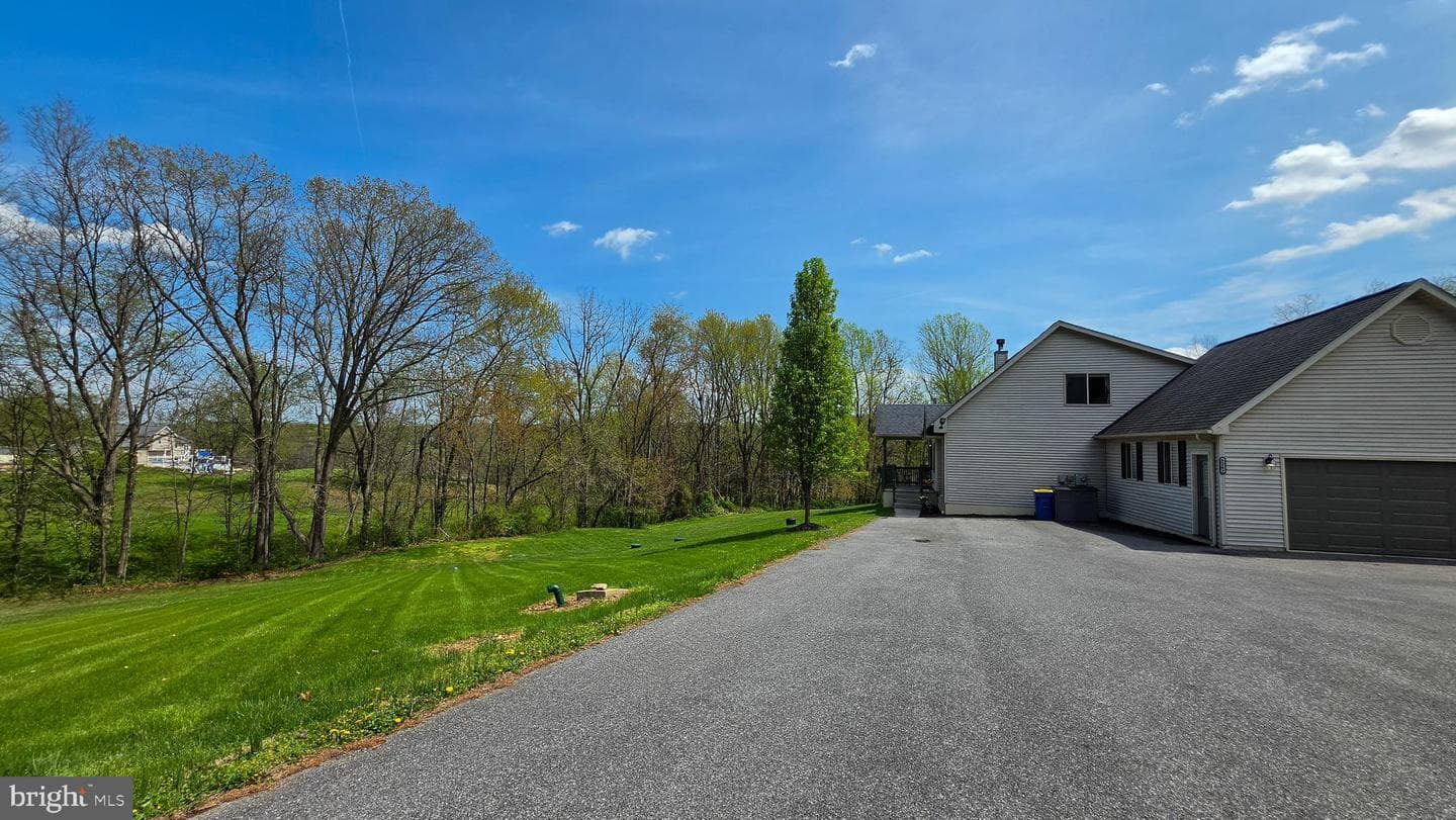 6262 Thoman Drive photo 85
