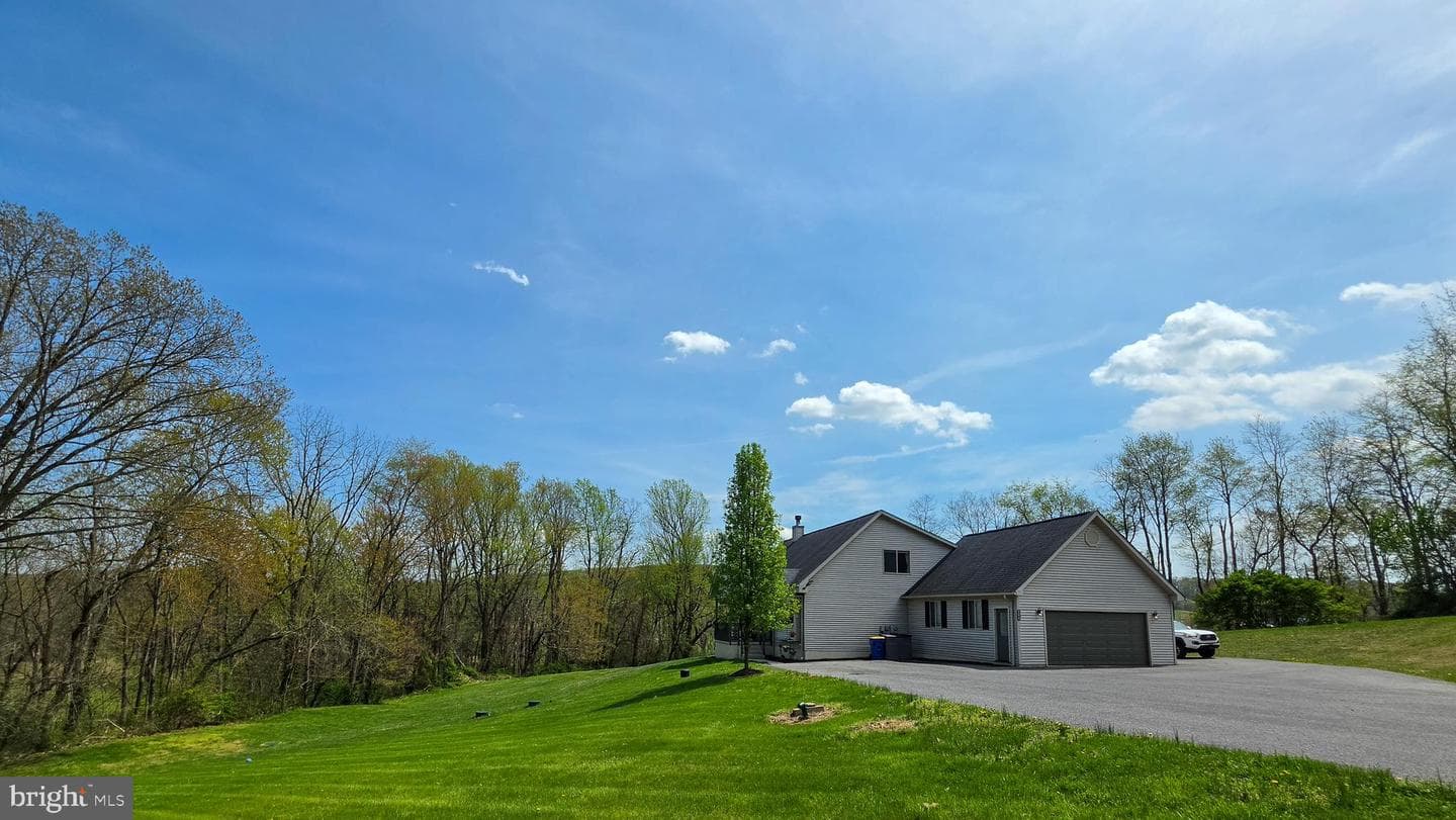 6262 Thoman Drive photo 9
