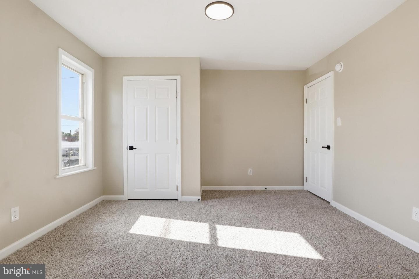 203 Fulton Street photo 19