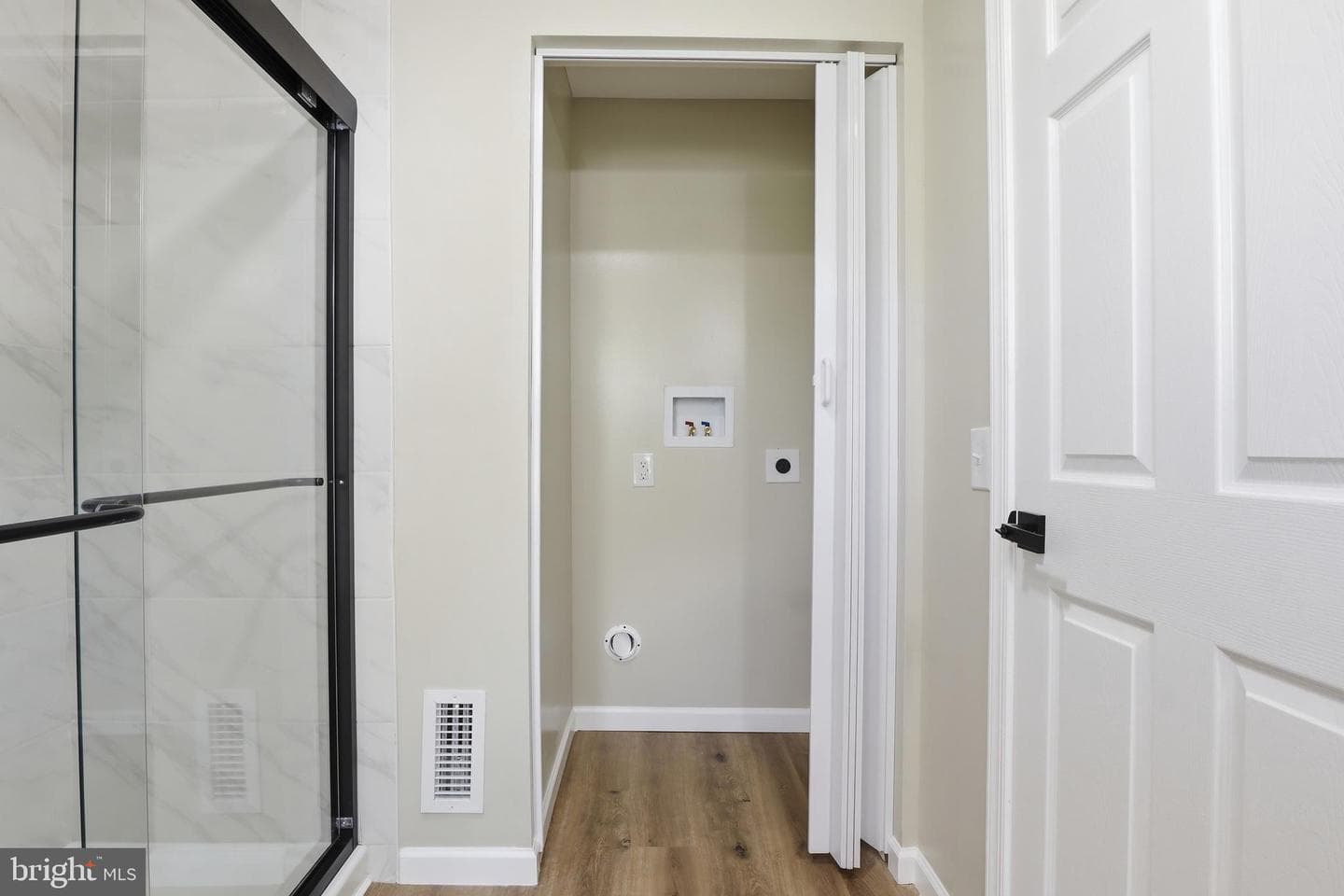 203 Fulton Street photo 22