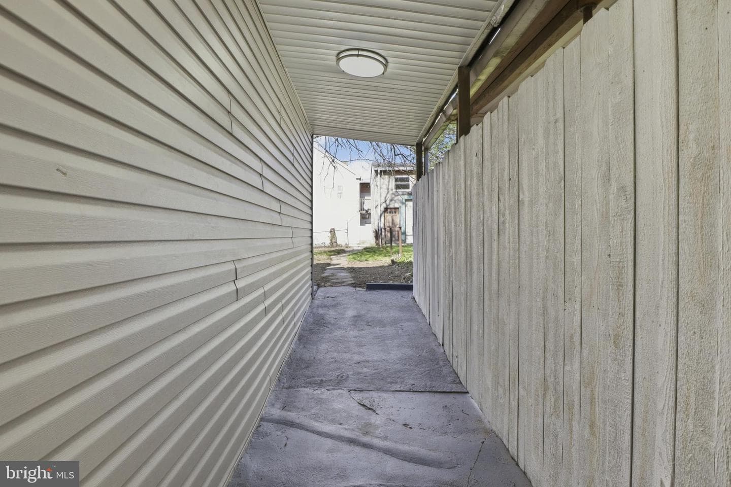 203 Fulton Street photo 29