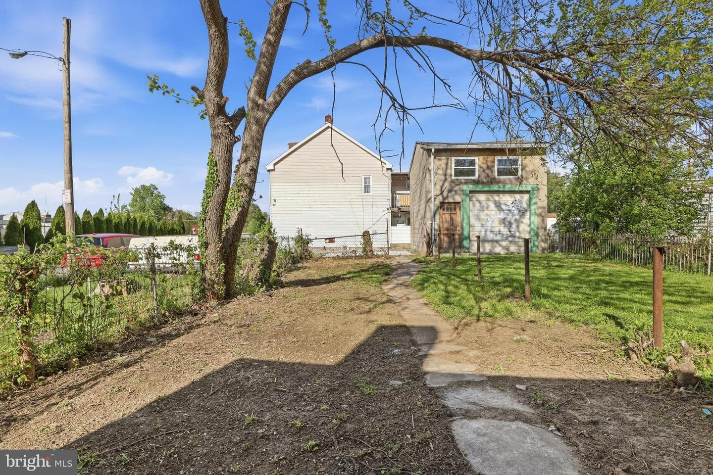 203 Fulton Street photo 30