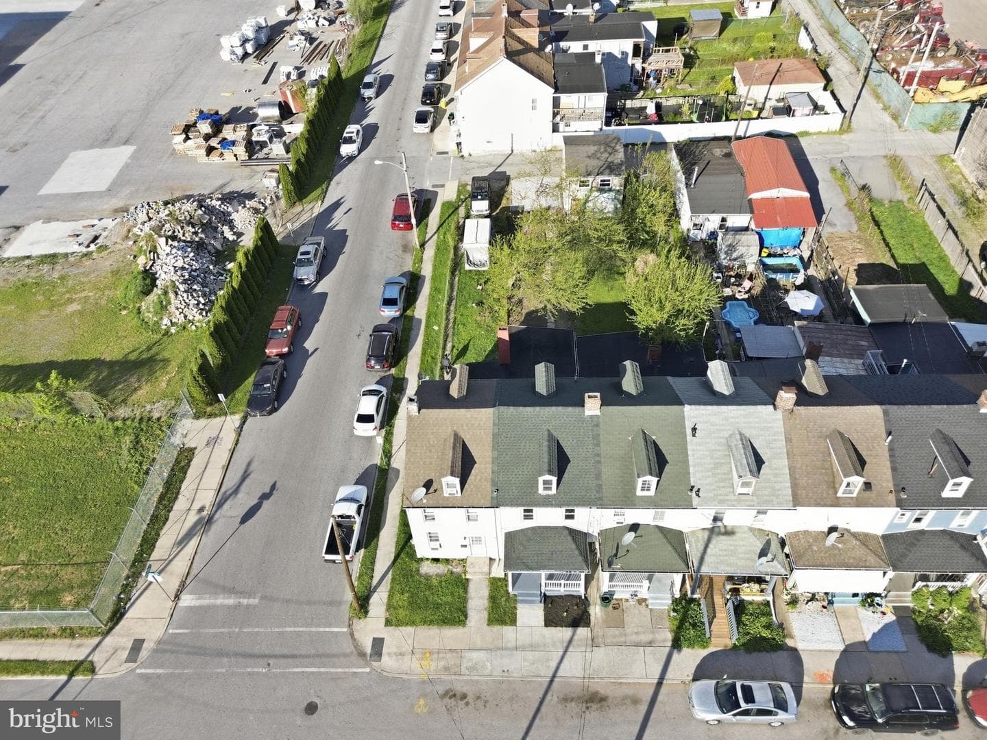 203 Fulton Street photo 34