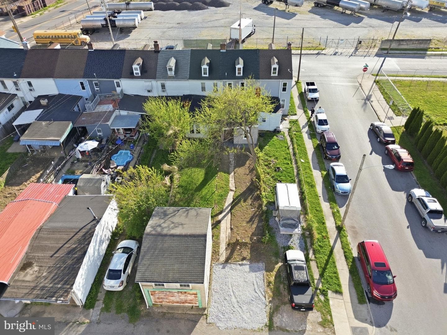 203 Fulton Street photo 37
