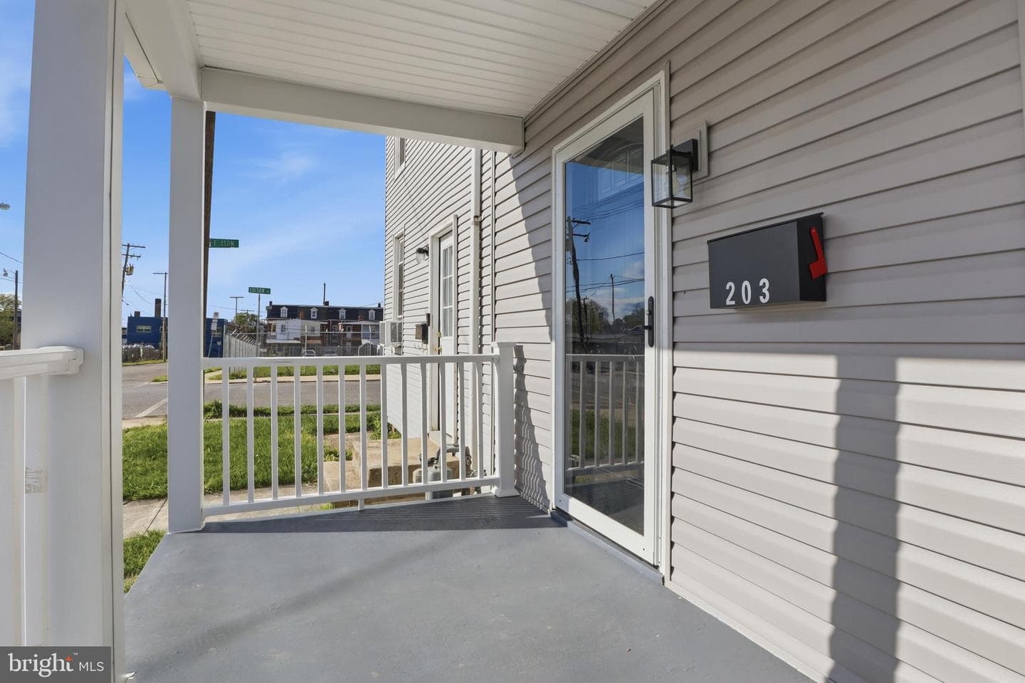 203 Fulton Street photo 4
