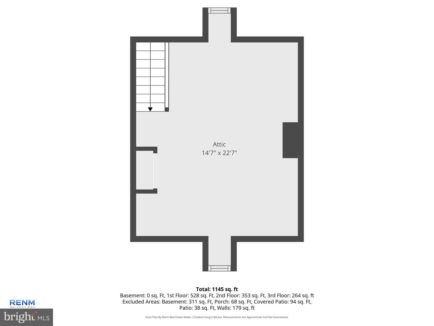 203 Fulton Street photo 45