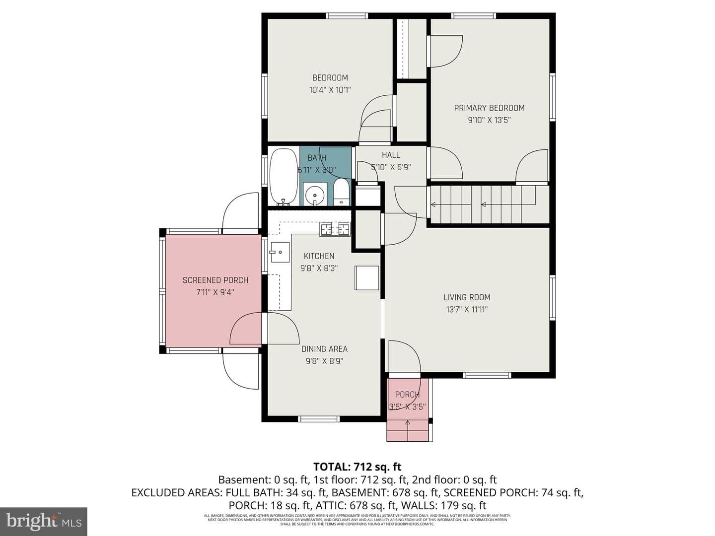 932 E Walnut Street photo 42