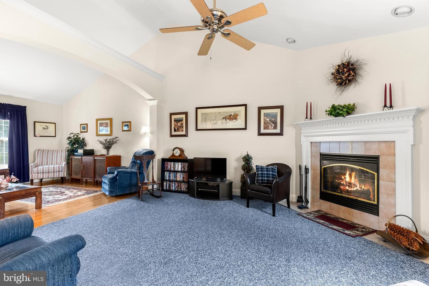1347 Sterling Drive photo 14