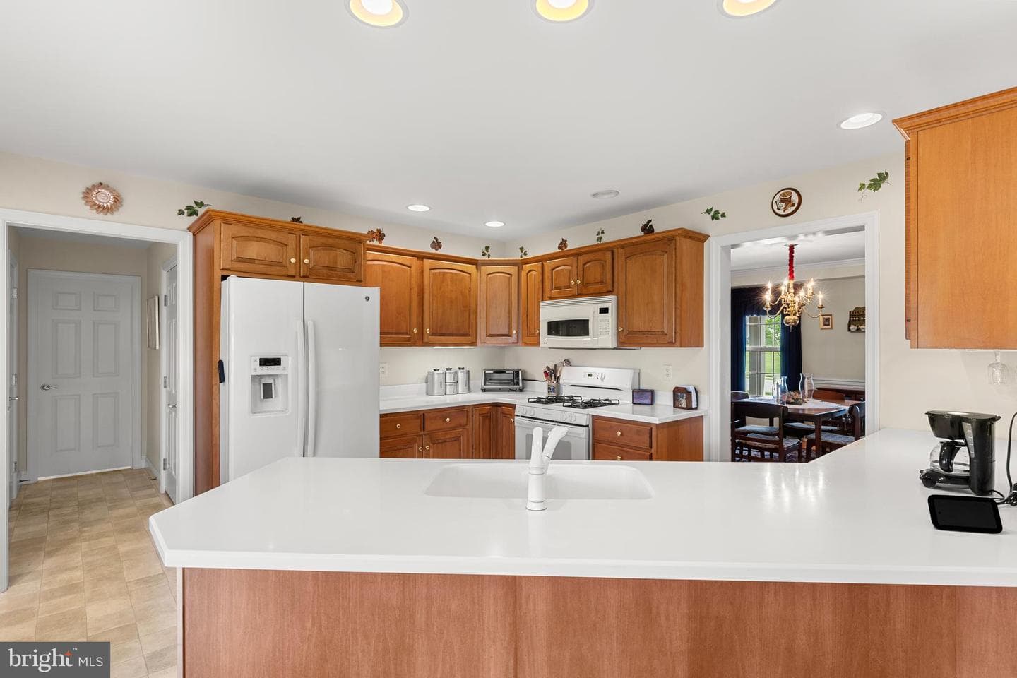 1347 Sterling Drive photo 19