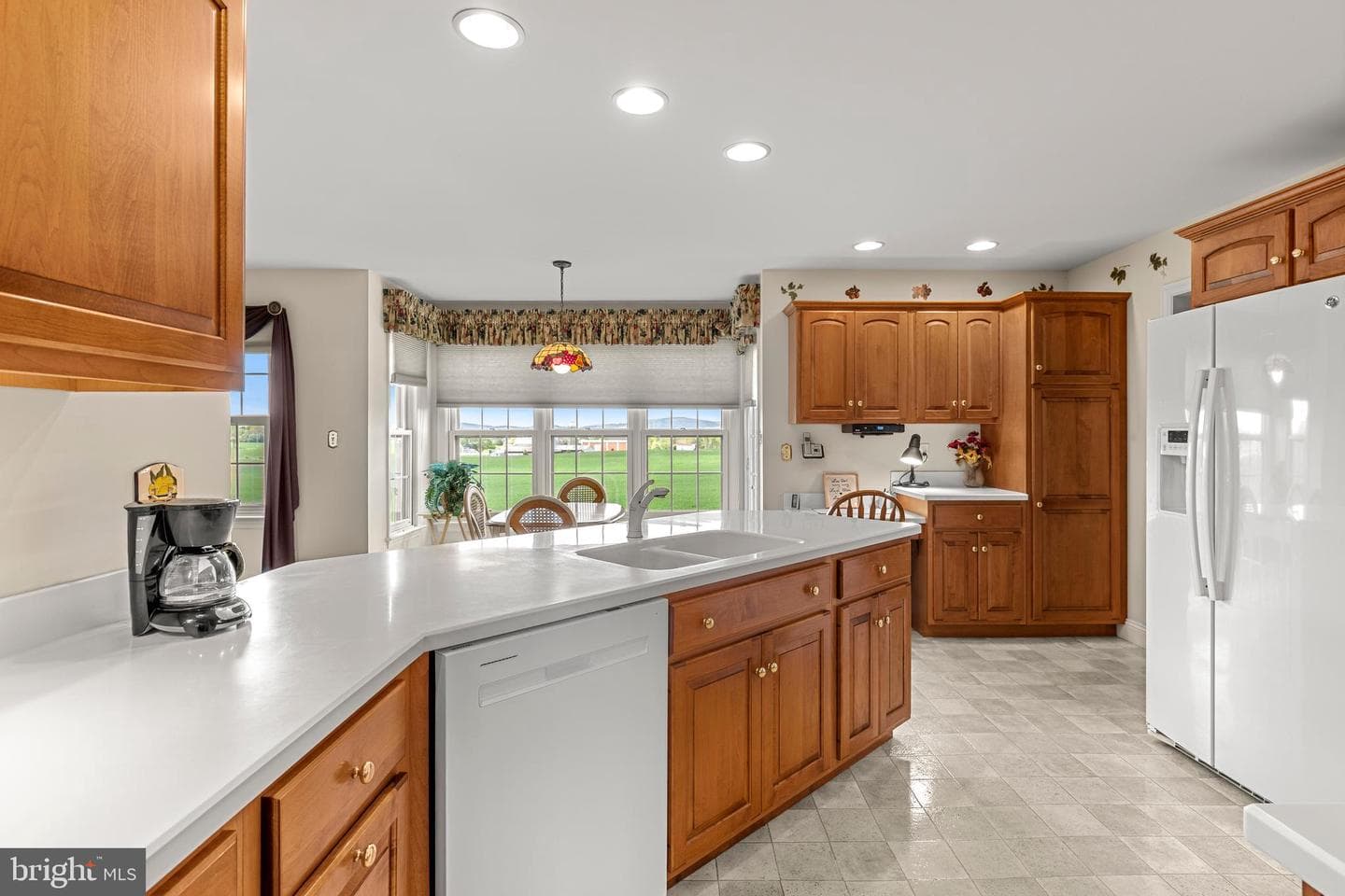 1347 Sterling Drive photo 22